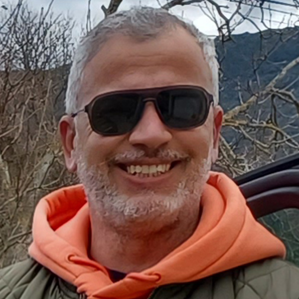 Nicolas Taxi dans le Var (83)