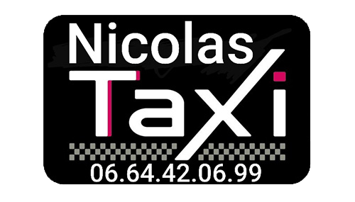 Taxi conventionné Brignoles, Saint Maximin, Plan D'aups, Nans les pins